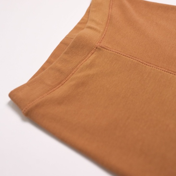 FOR DAYS Sylvester Baby Pant Bottoms Tumbleweed Brown Cotton 18 - 24 Months - Picture 4 of 6